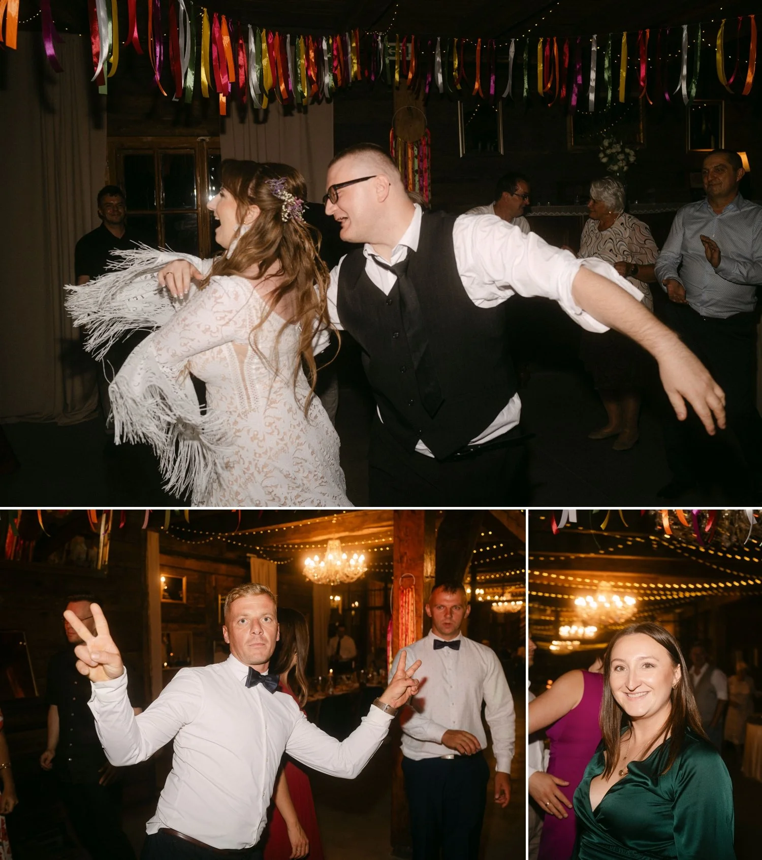 wesele-majatek-howieny 36.jpg