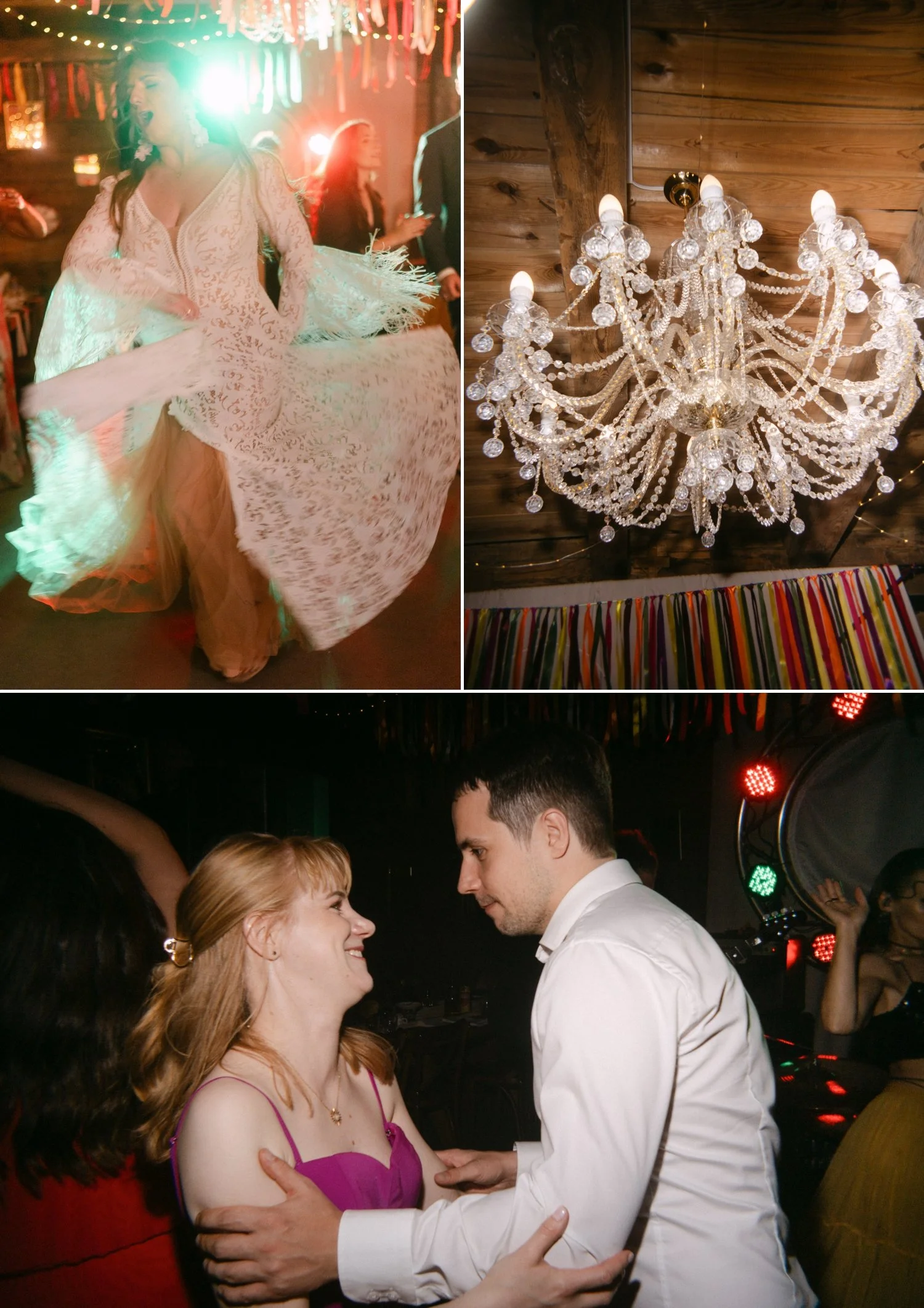 wesele-majatek-howieny 37.jpg