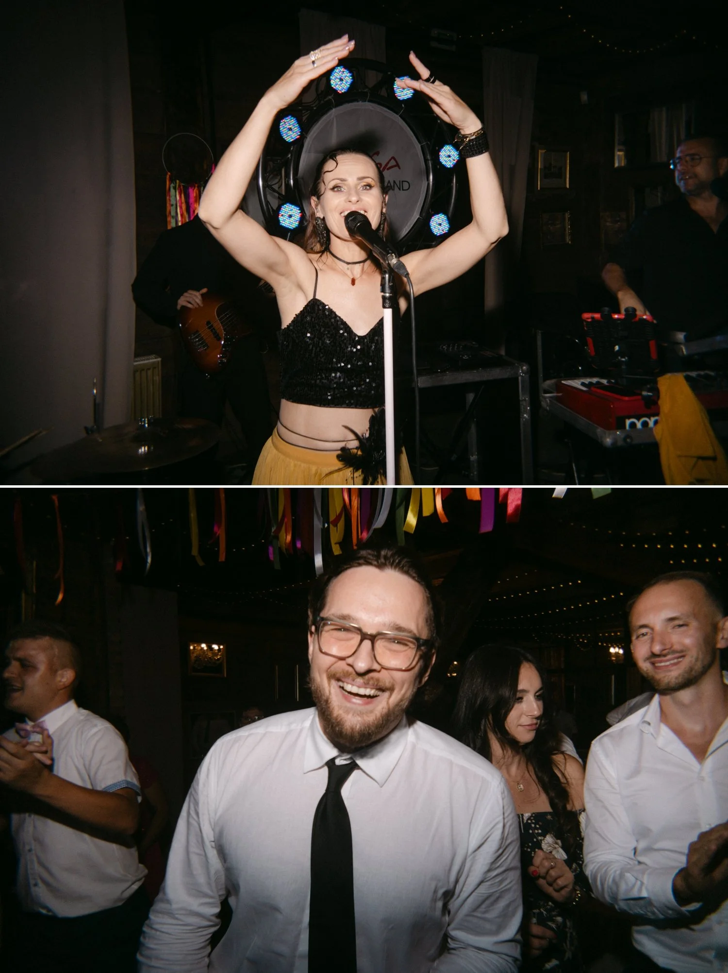 wesele-majatek-howieny 38.jpg