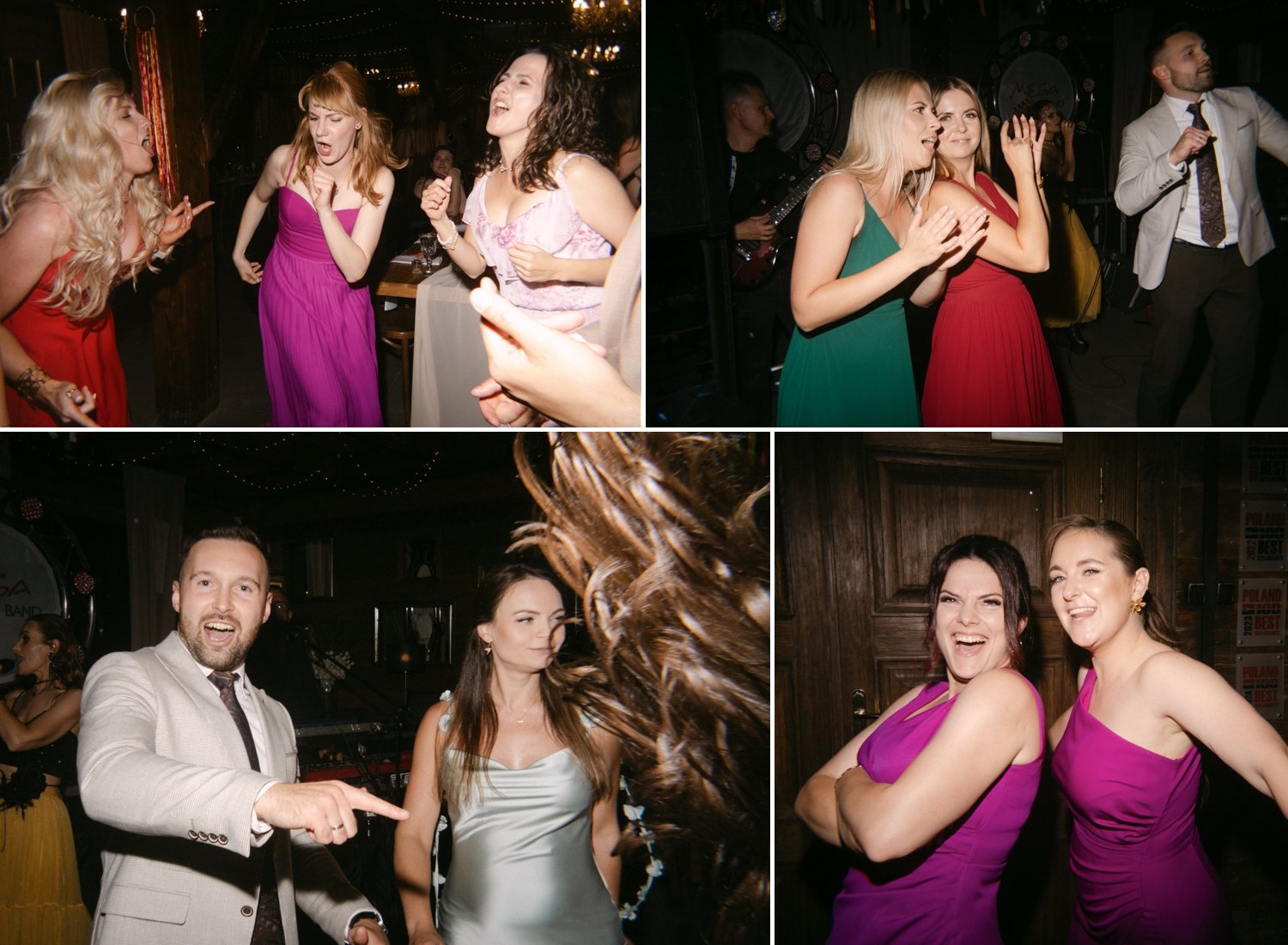 wesele-majatek-howieny 39.jpg