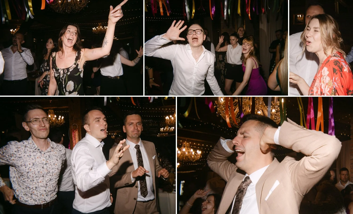 wesele-majatek-howieny 40.jpg