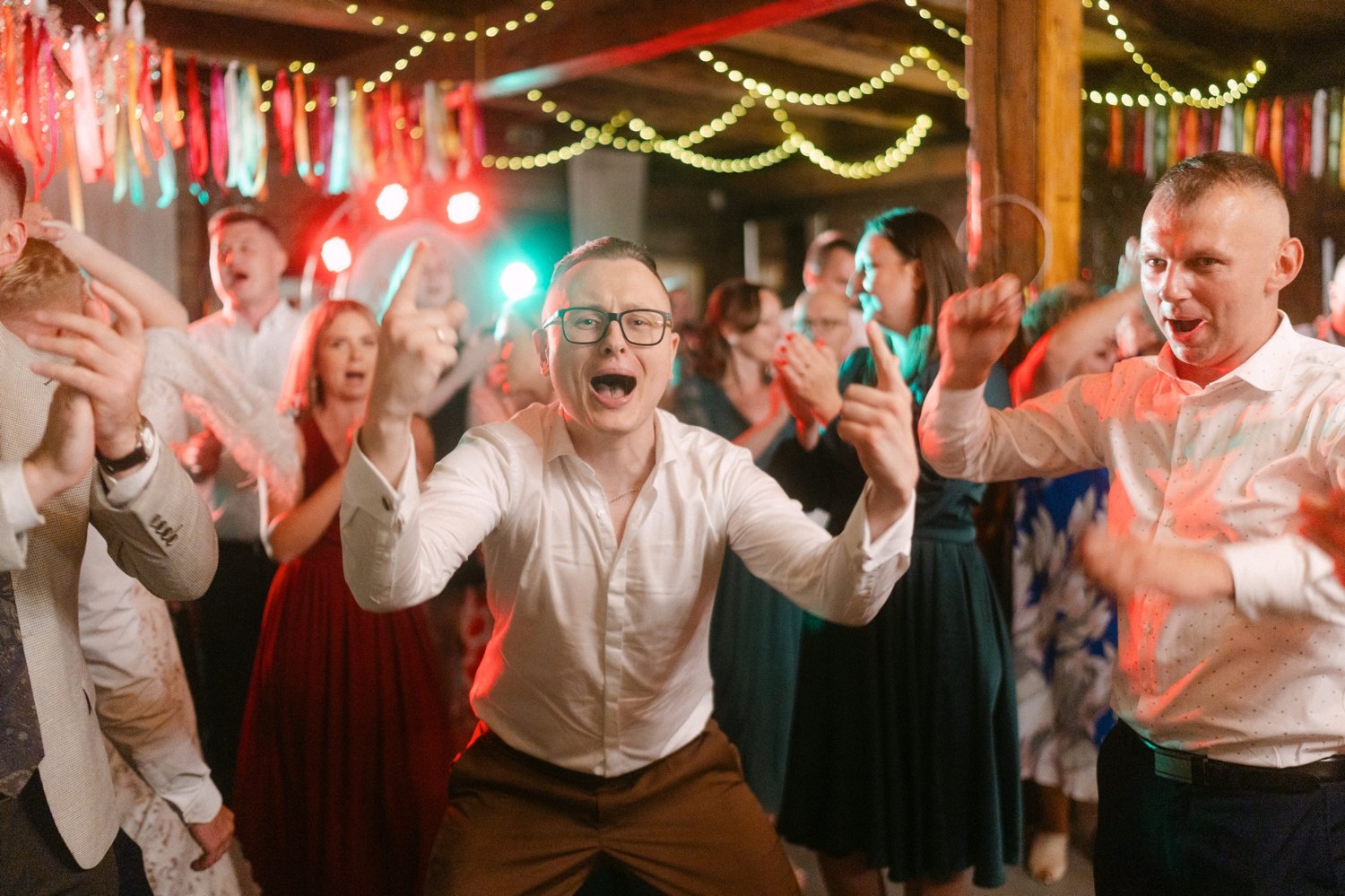 wesele-majatek-howieny 41.jpg