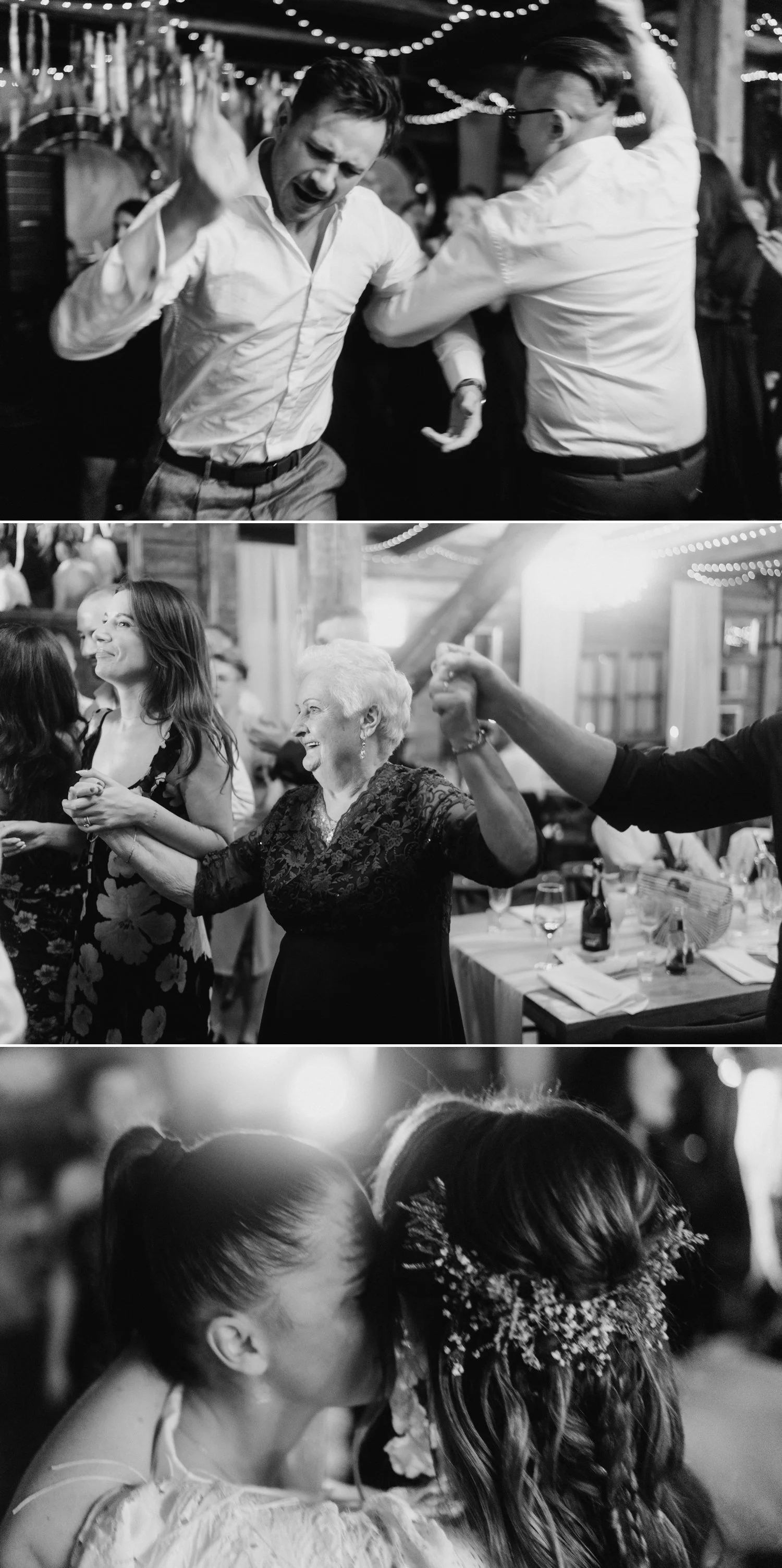 wesele-majatek-howieny 42.jpg