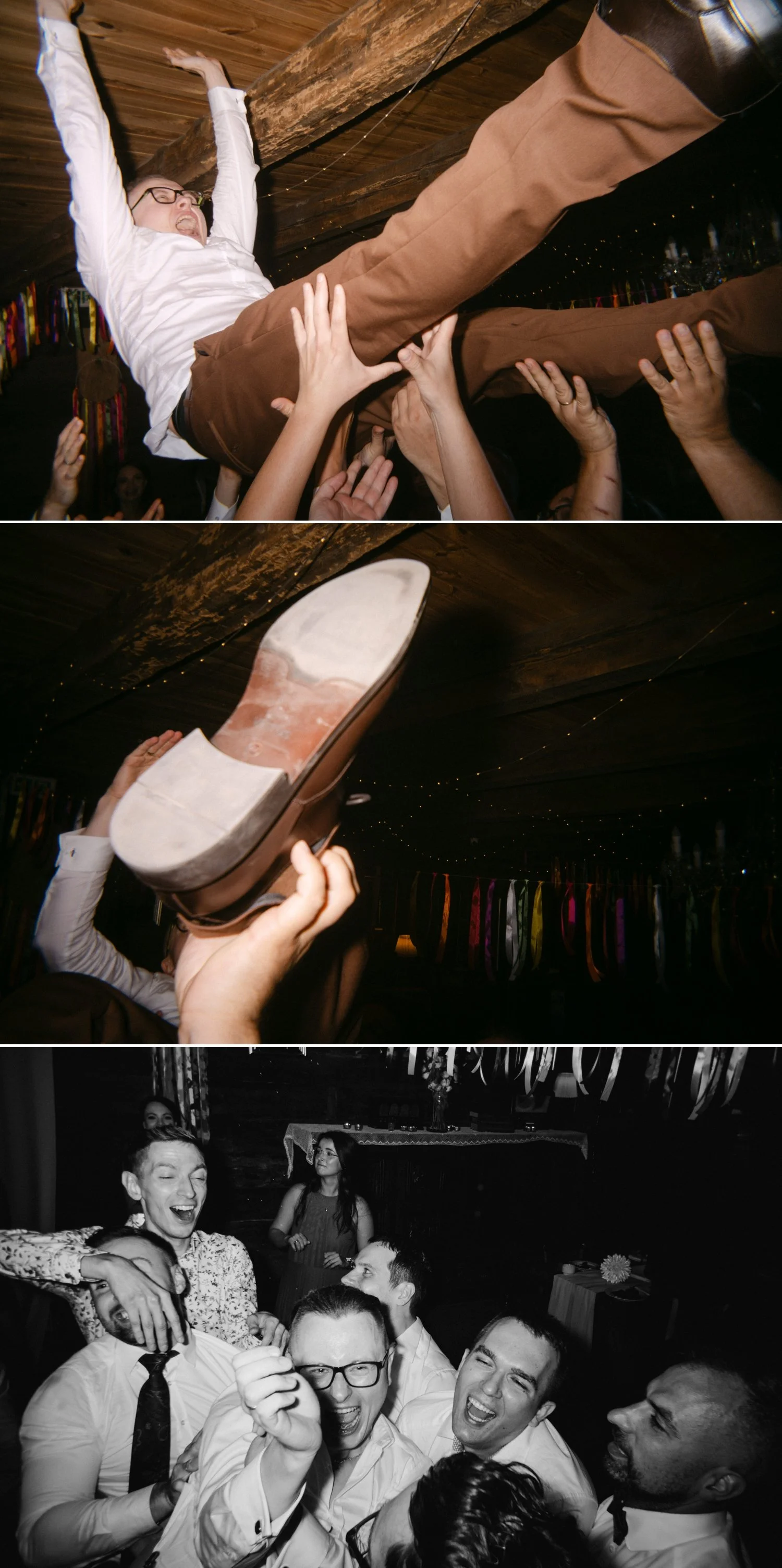 wesele-majatek-howieny 43.jpg