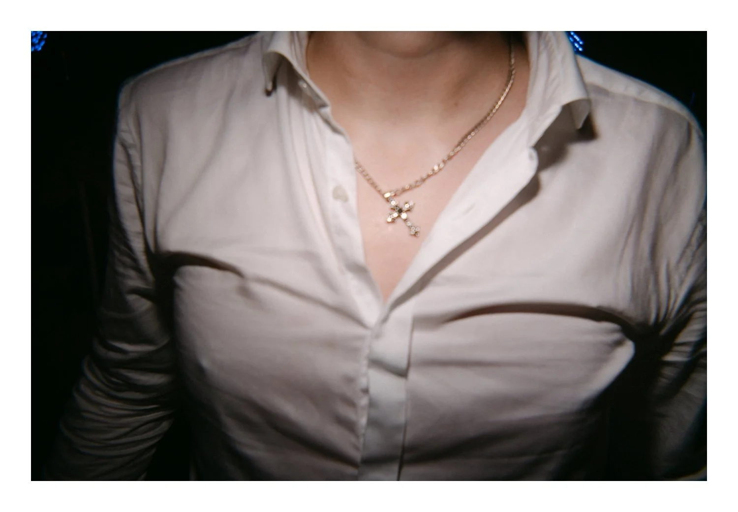 wesele-majatek-howieny 44.jpg