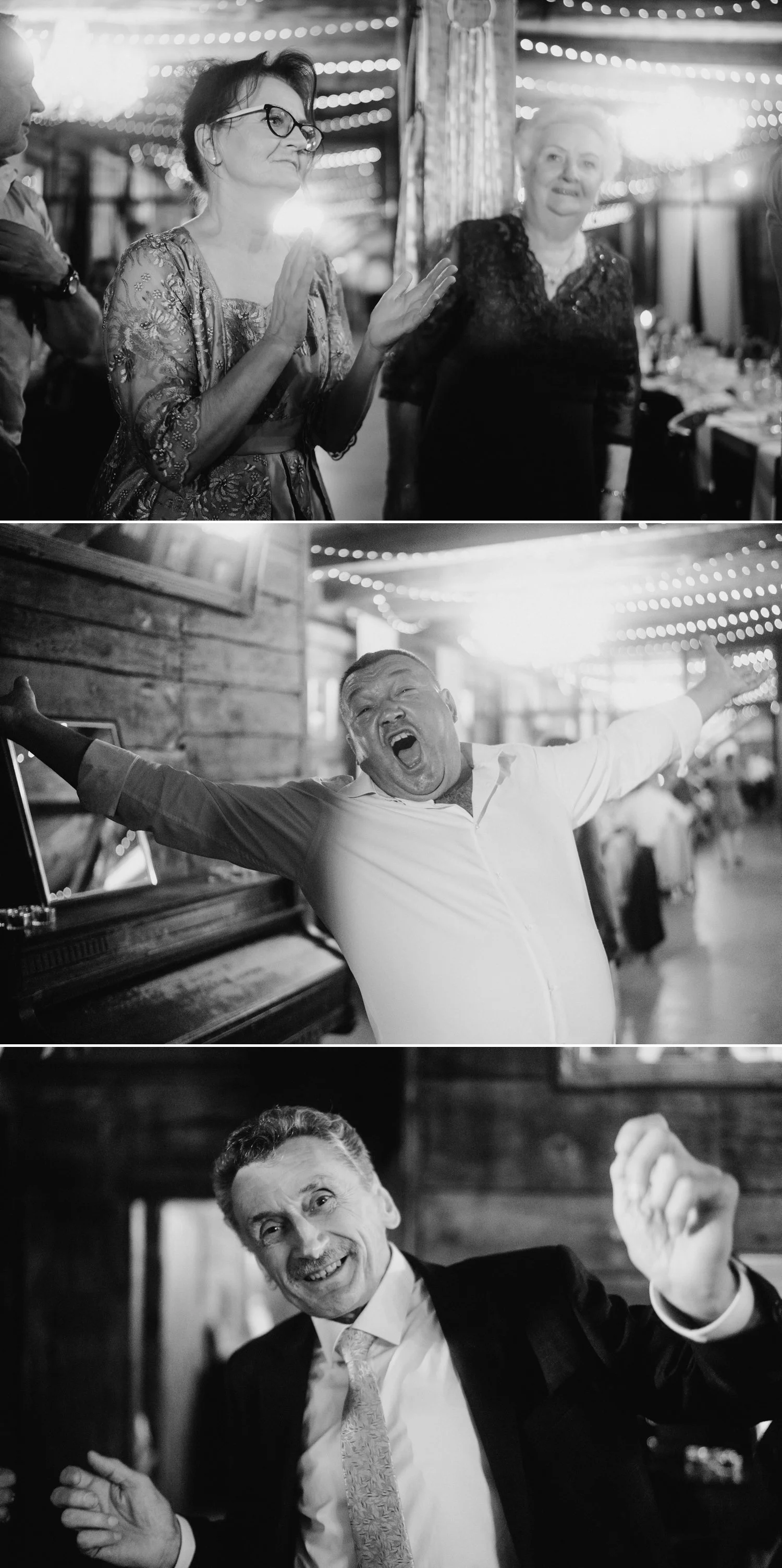 wesele-majatek-howieny 45.jpg