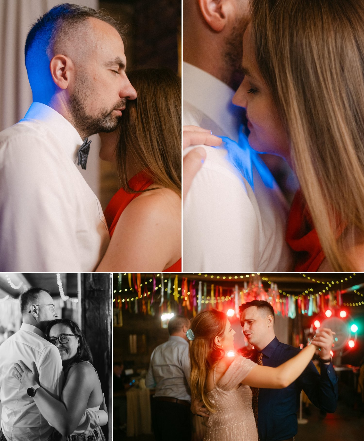 wesele-majatek-howieny 46.jpg