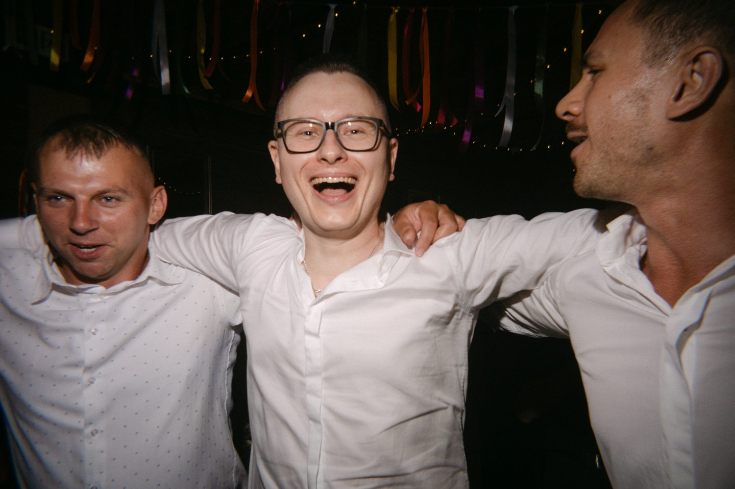 wesele-majatek-howieny 48.jpg