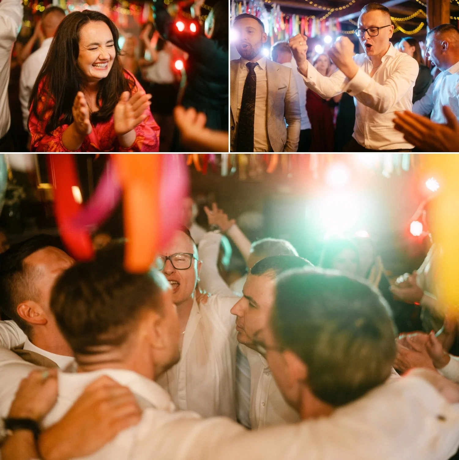 wesele-majatek-howieny 49.jpg