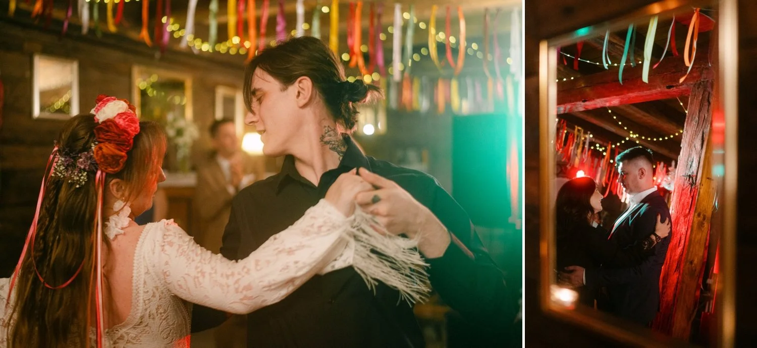 wesele-majatek-howieny 1.jpg