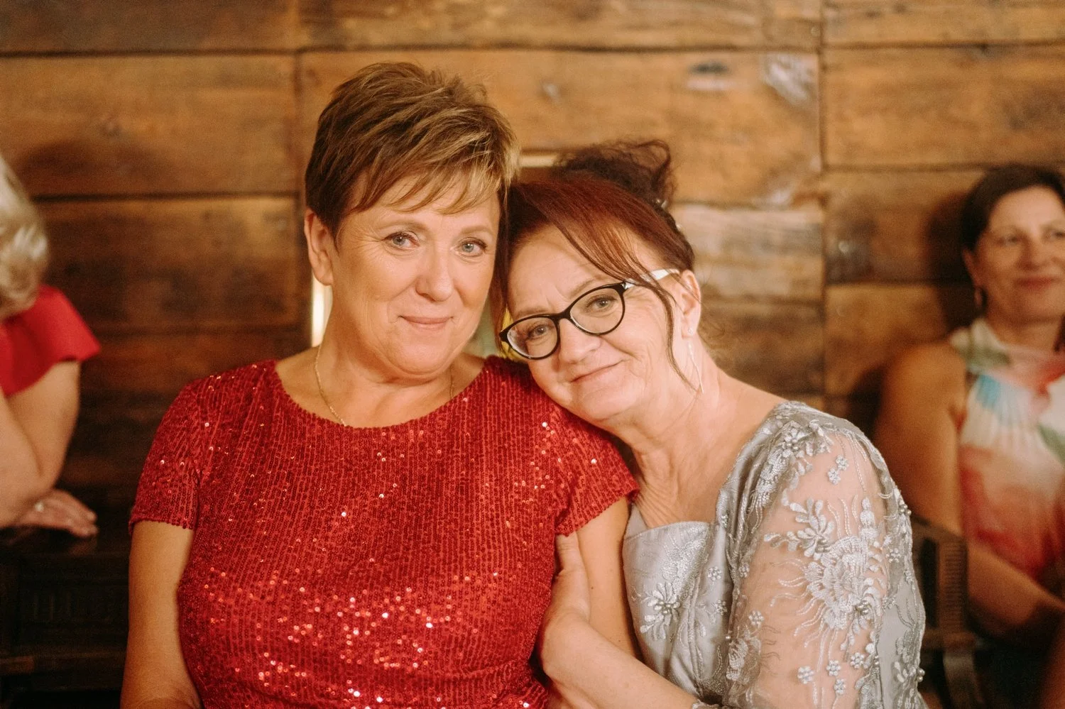 wesele-majatek-howieny 2.jpg