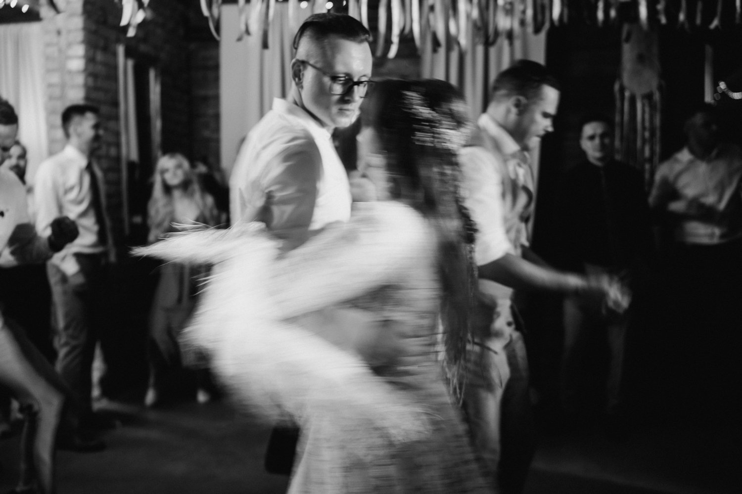 wesele-majatek-howieny 3.jpg