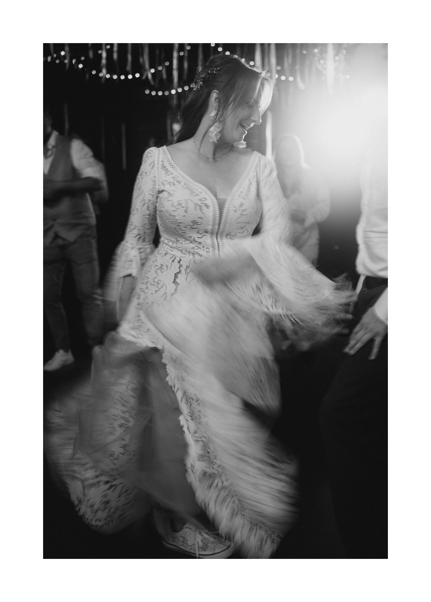 wesele-majatek-howieny 4.jpg