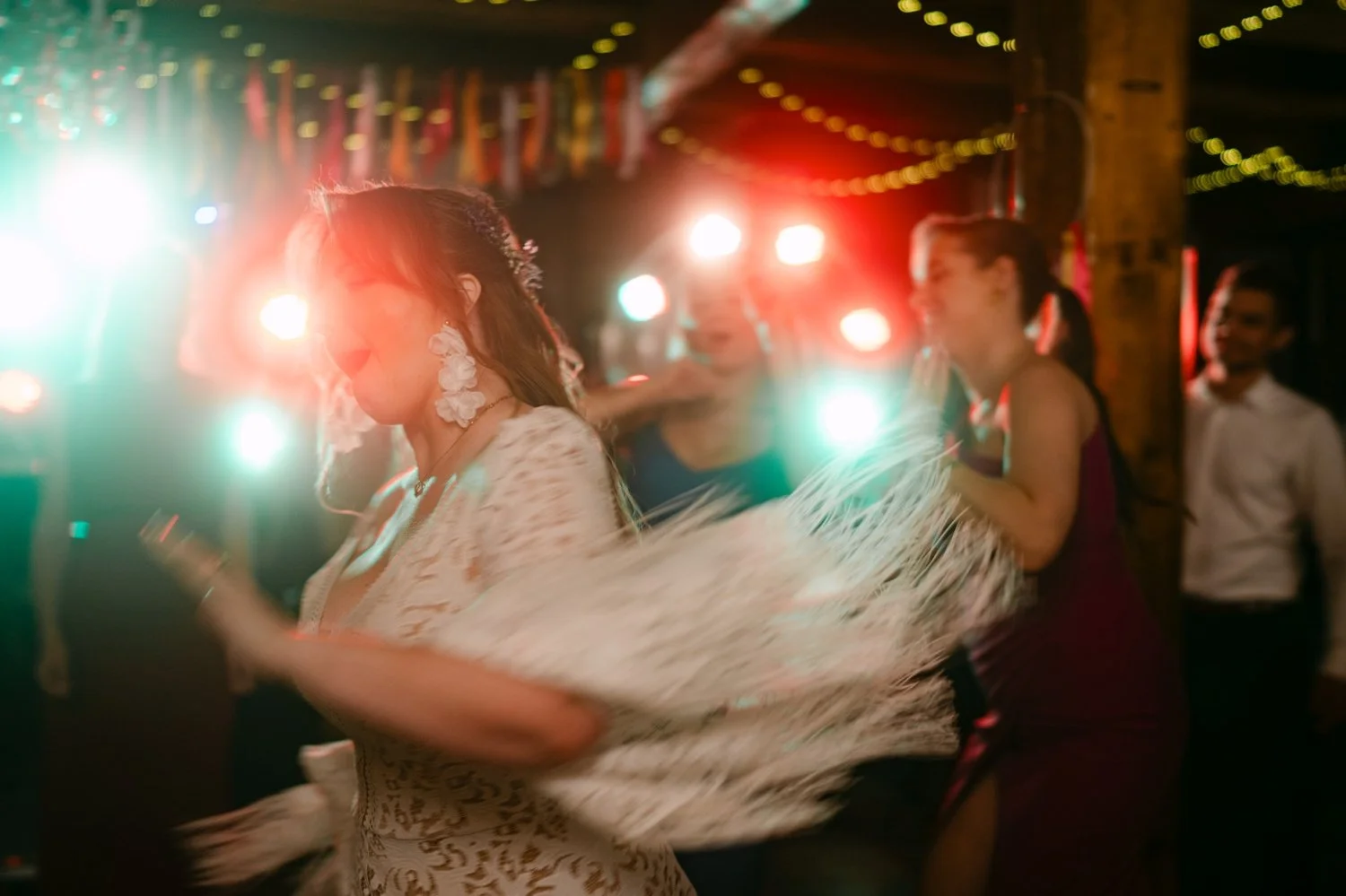 wesele-majatek-howieny 5.jpg