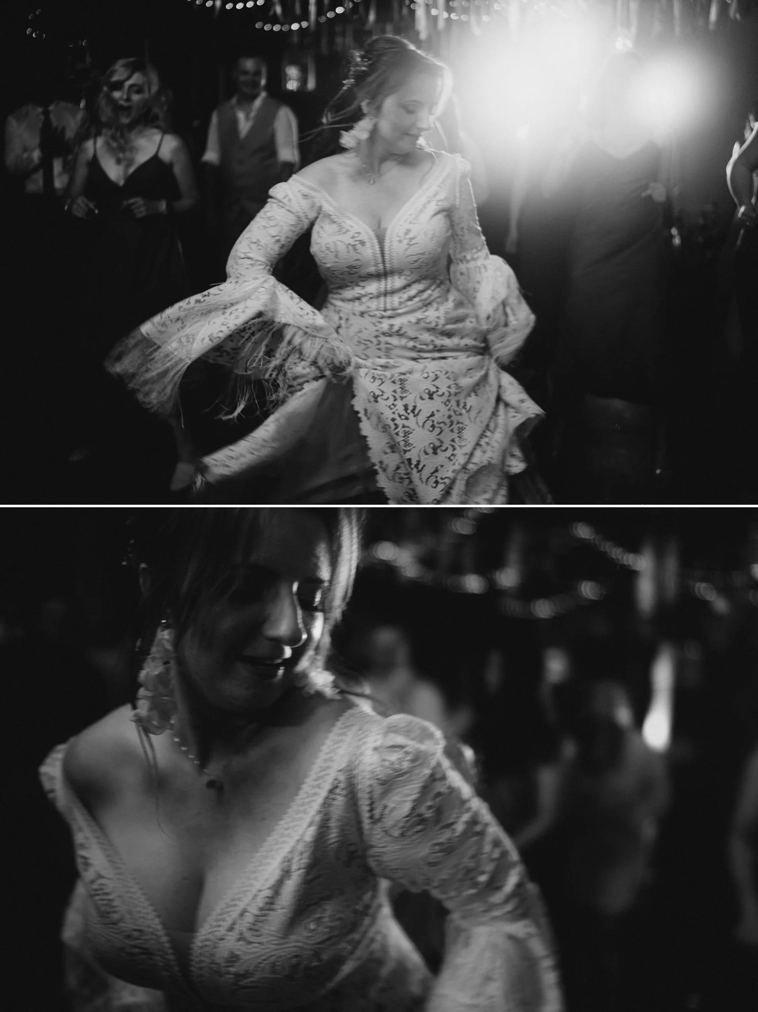 wesele-majatek-howieny 7.jpg