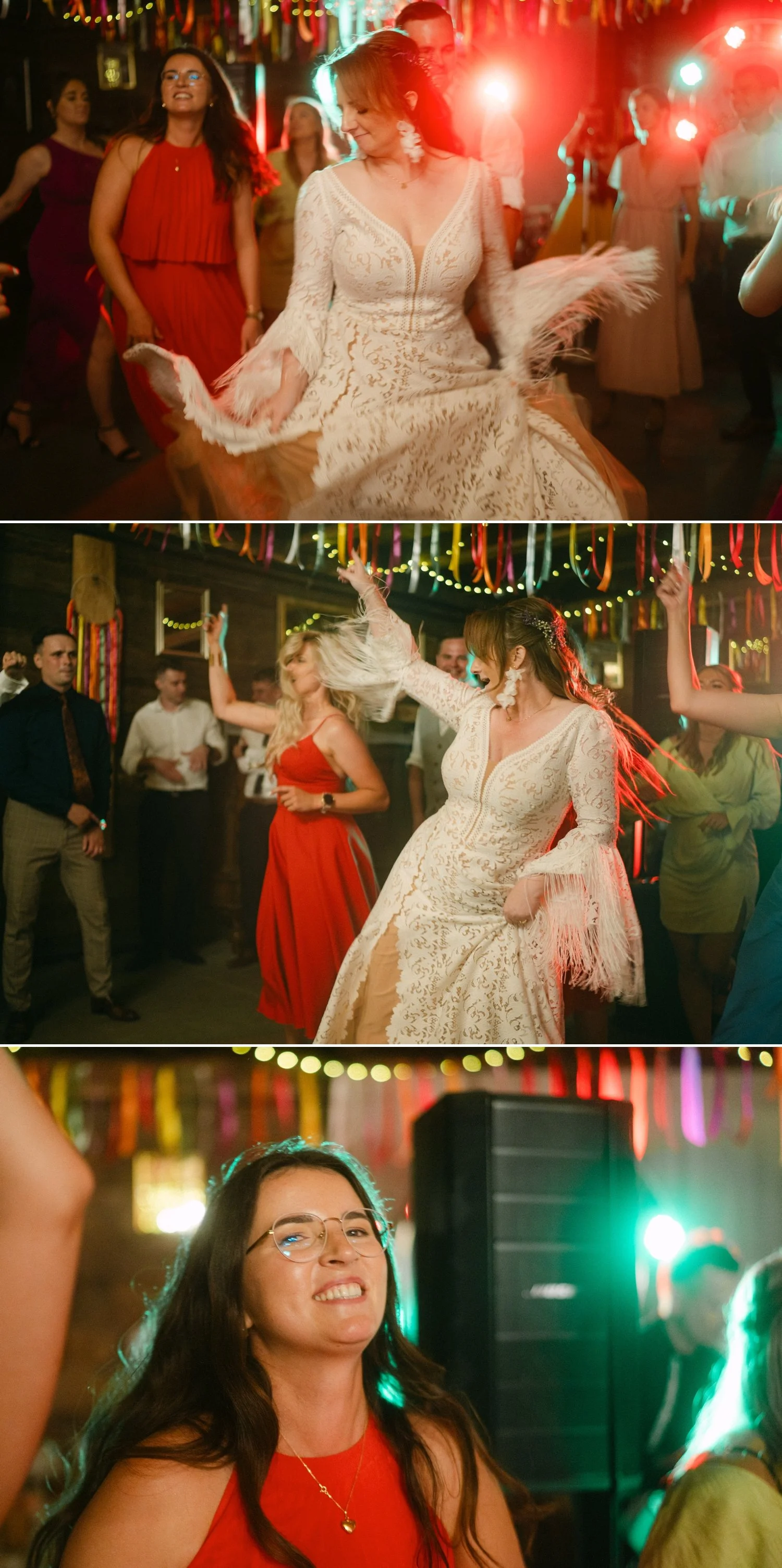 wesele-majatek-howieny 6.jpg