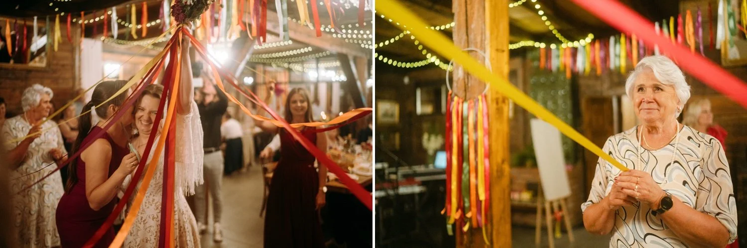 wesele-majatek-howieny 9.jpg