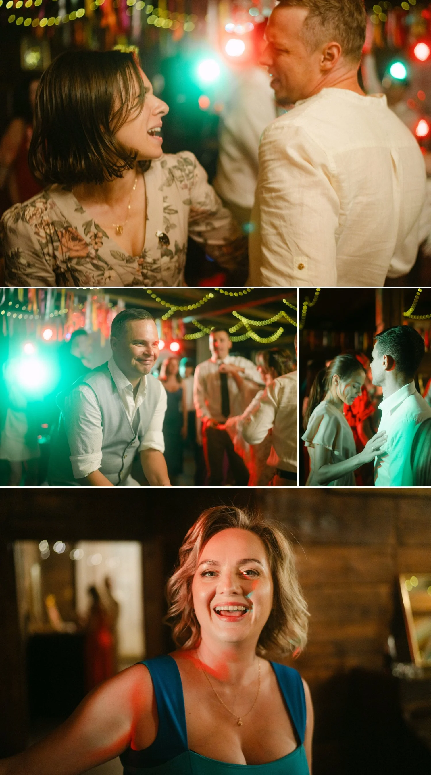 wesele-majatek-howieny 8.jpg