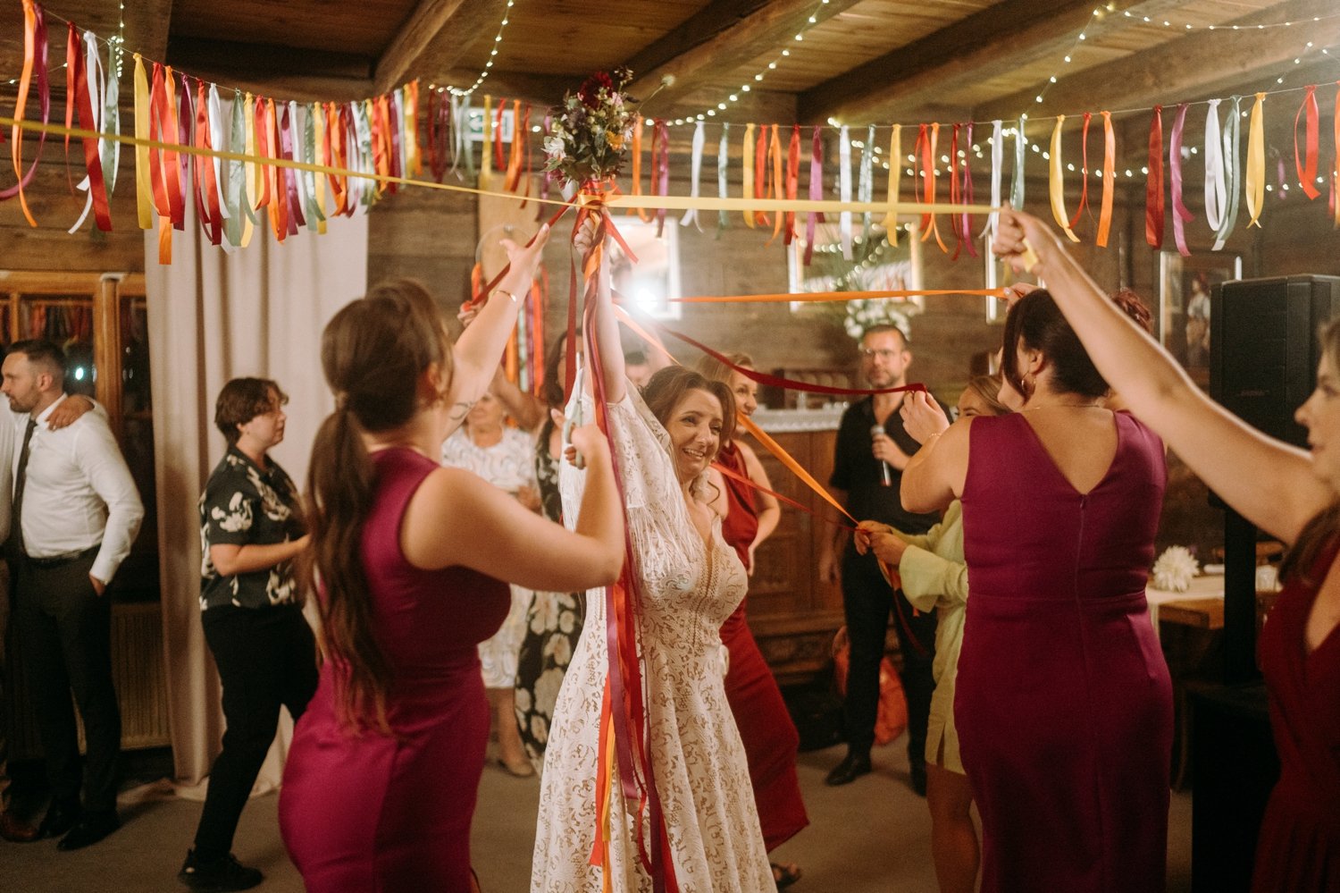 wesele-majatek-howieny 10.jpg