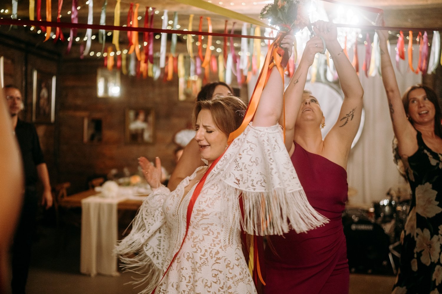 wesele-majatek-howieny 11.jpg