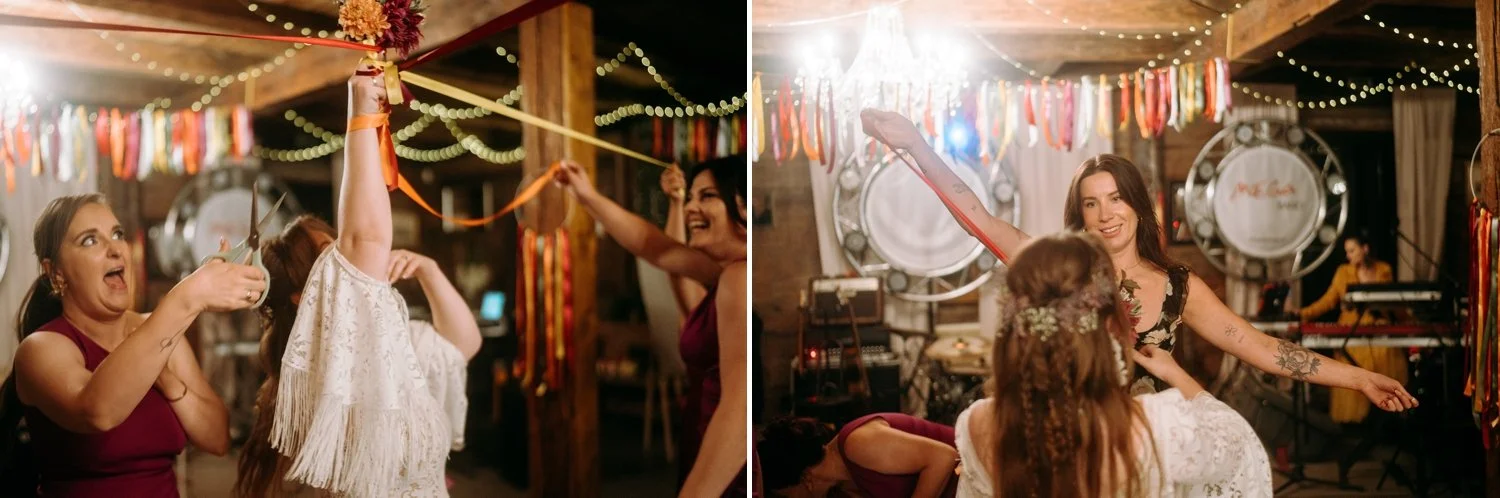 wesele-majatek-howieny 12.jpg