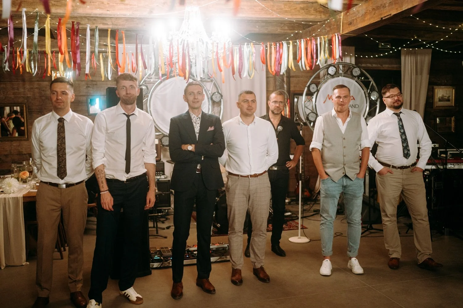 wesele-majatek-howieny 14.jpg