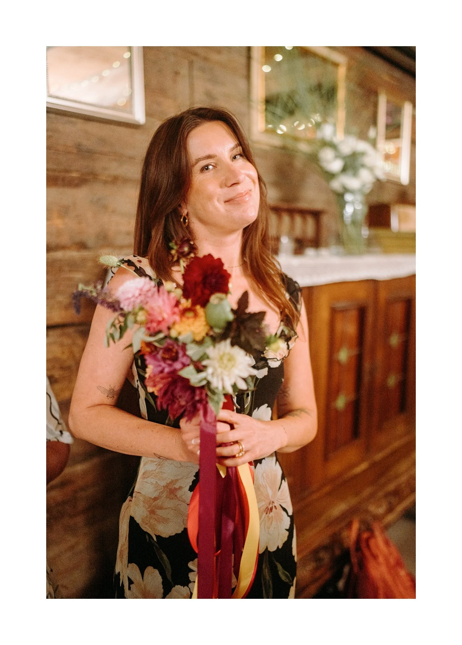 wesele-majatek-howieny 13.jpg