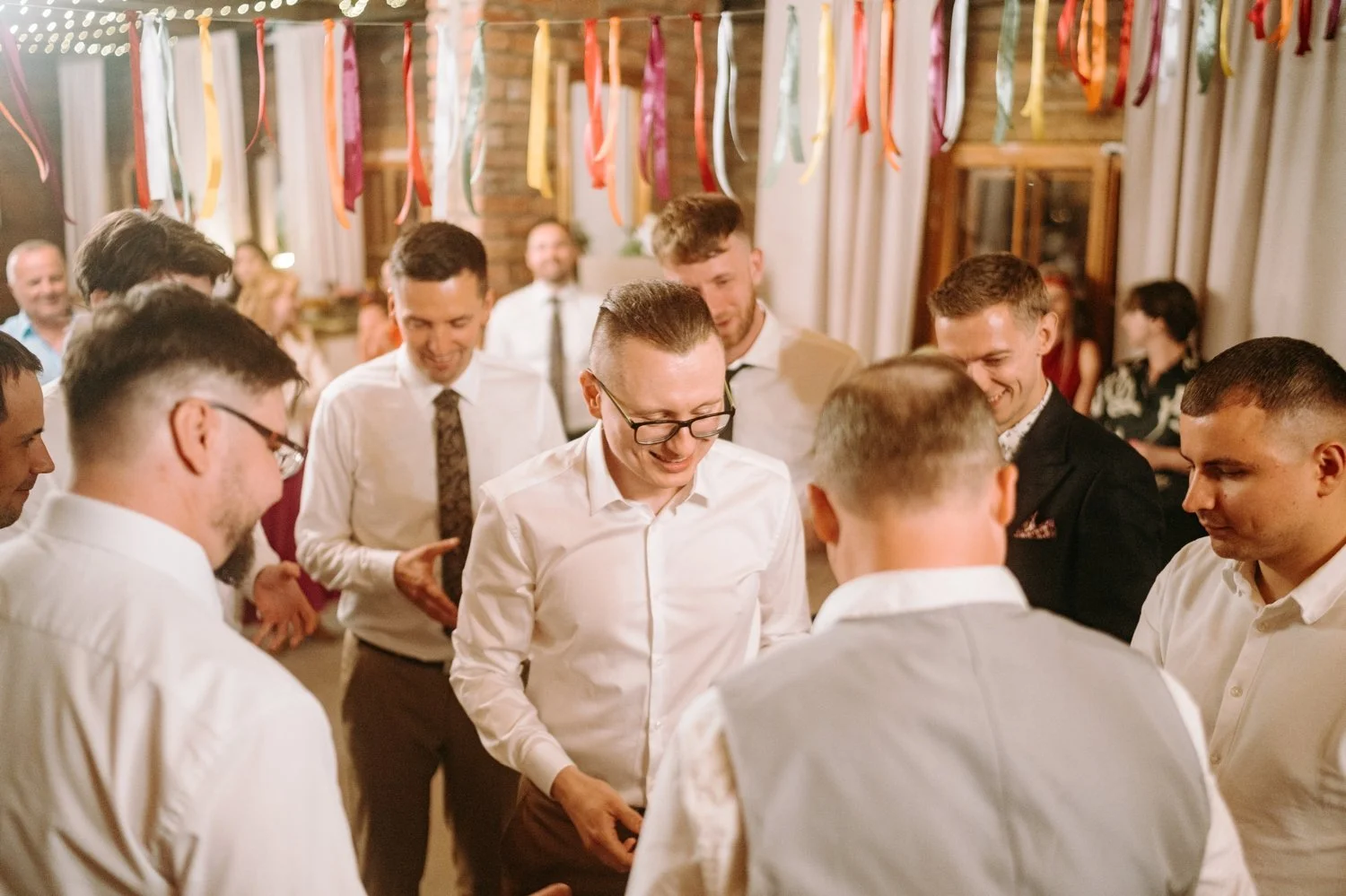 wesele-majatek-howieny 15.jpg