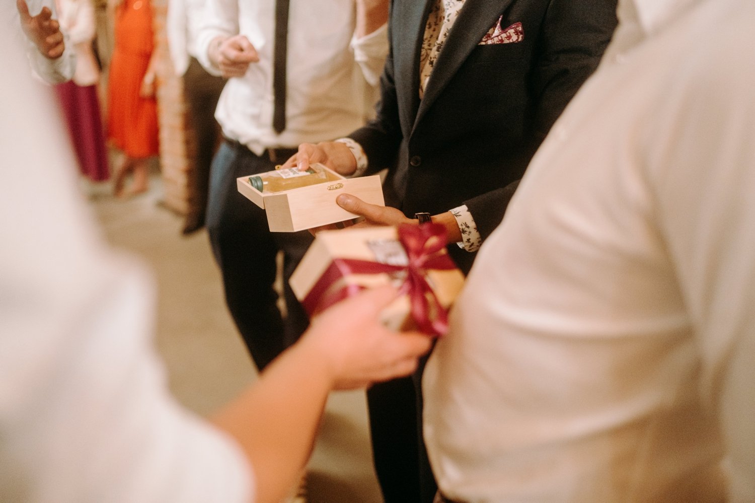 wesele-majatek-howieny 16.jpg