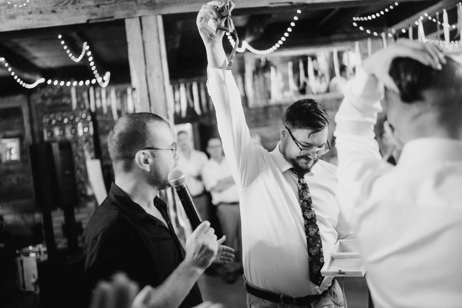 wesele-majatek-howieny 17.jpg