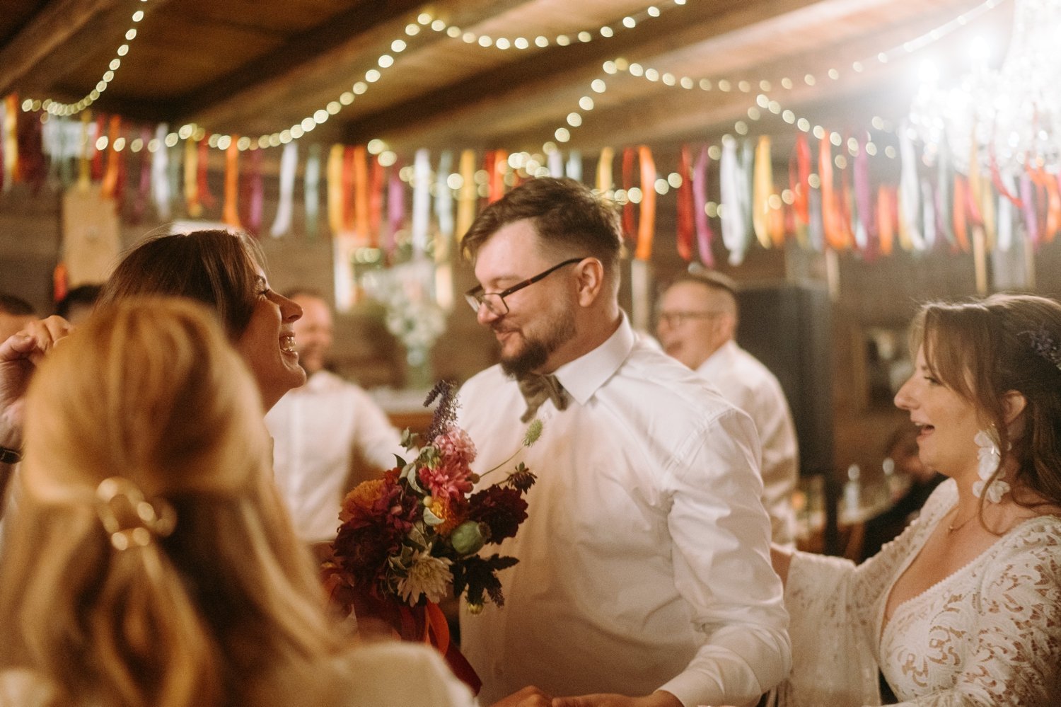 wesele-majatek-howieny 19.jpg