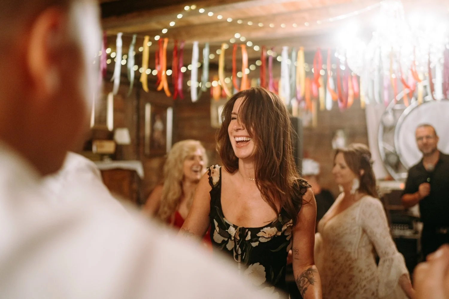 wesele-majatek-howieny 20.jpg