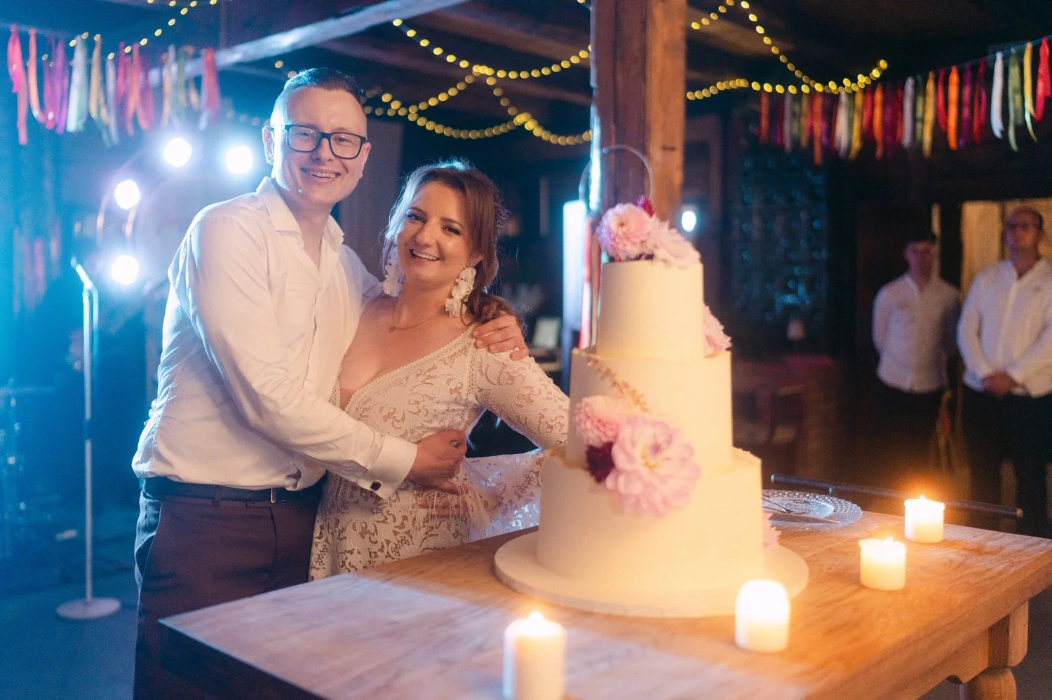 wesele-majatek-howieny 22.jpg