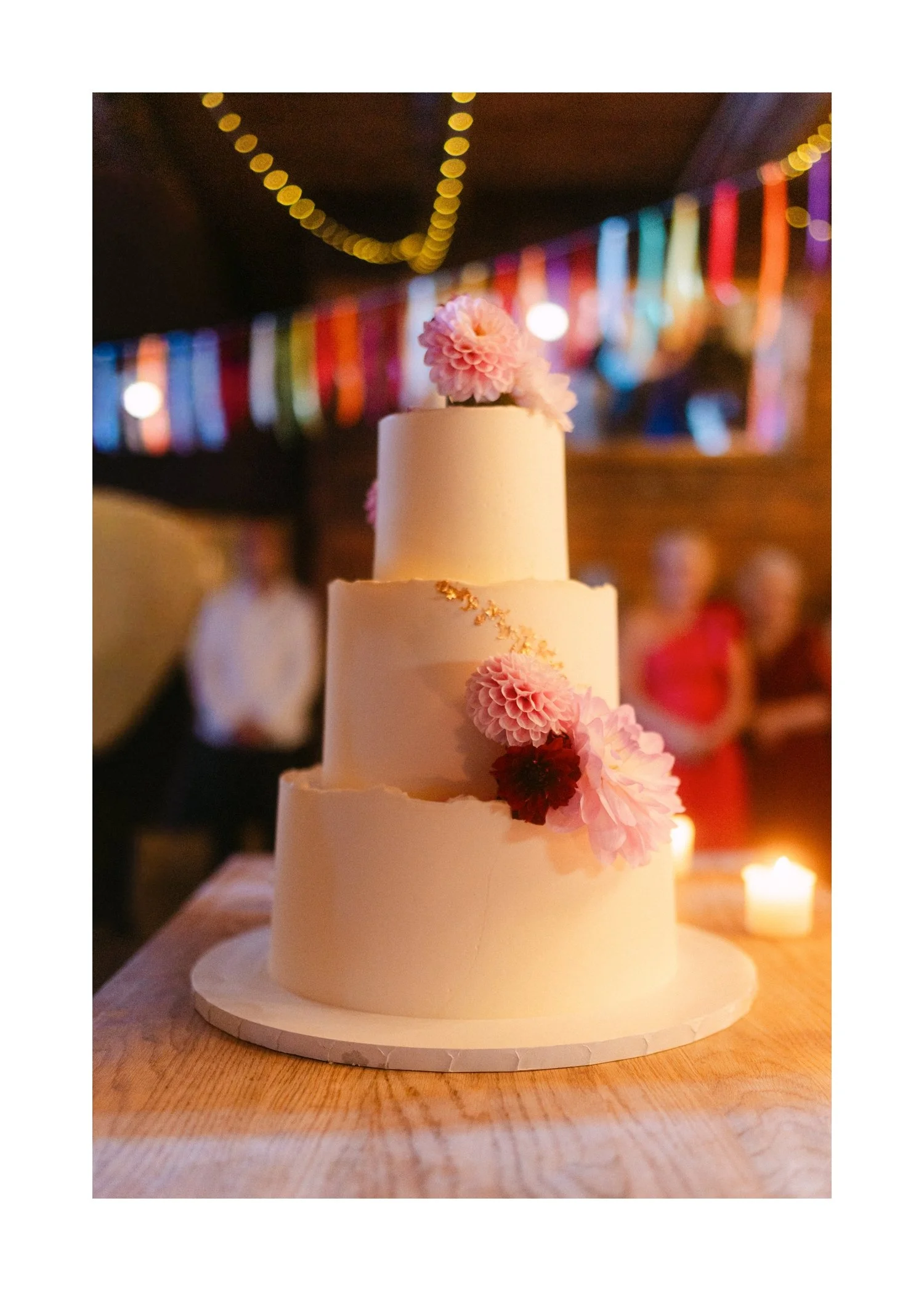 wesele-majatek-howieny 21.jpg