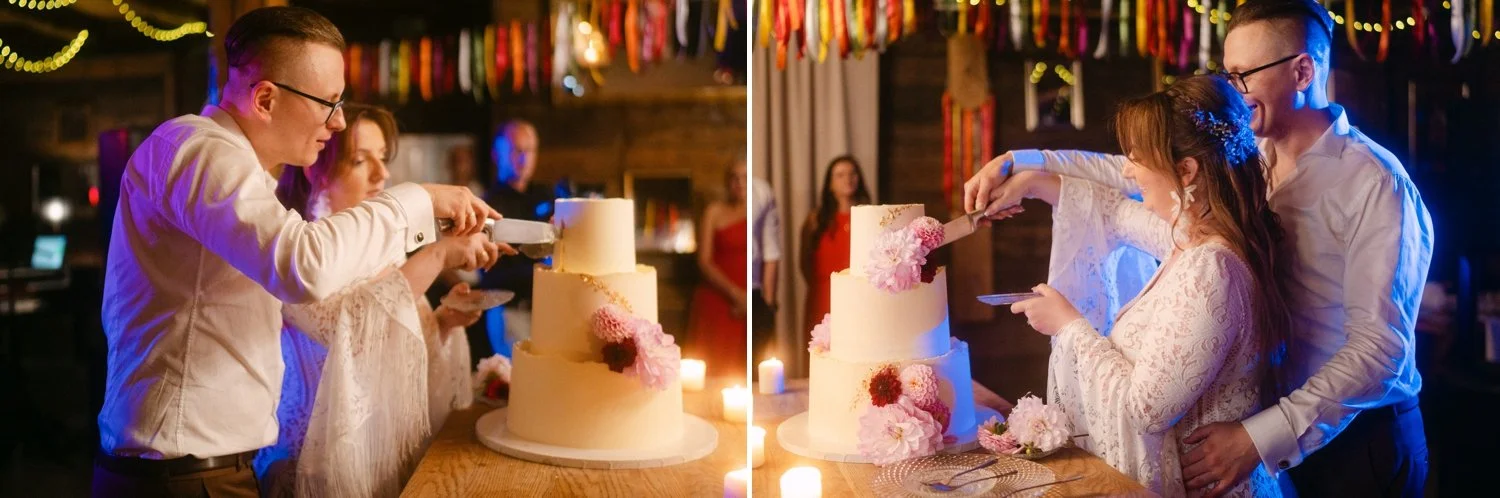 wesele-majatek-howieny 23.jpg