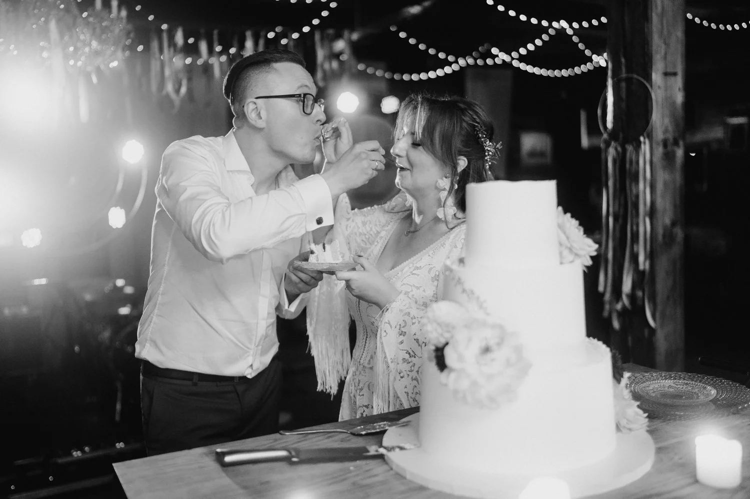 wesele-majatek-howieny 24.jpg