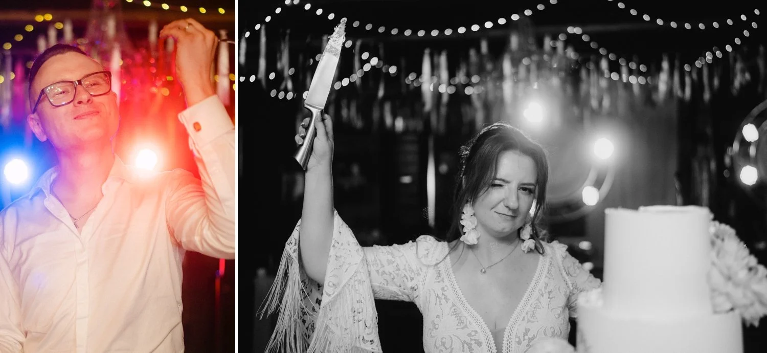 wesele-majatek-howieny 25.jpg