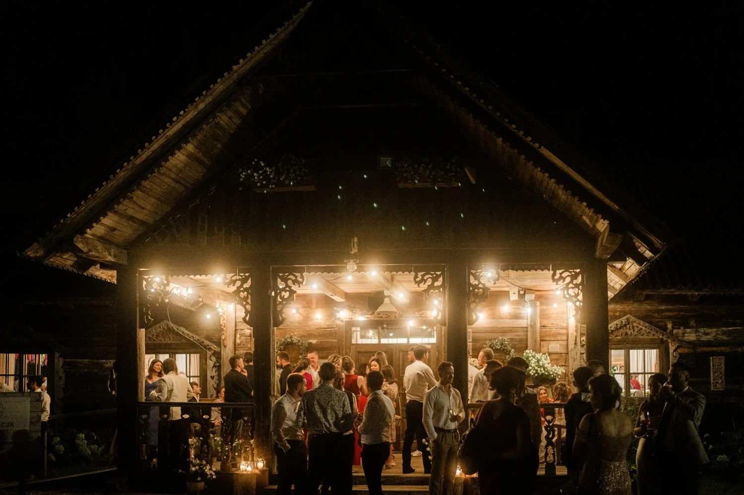 wesele-majatek-howieny 27.jpg