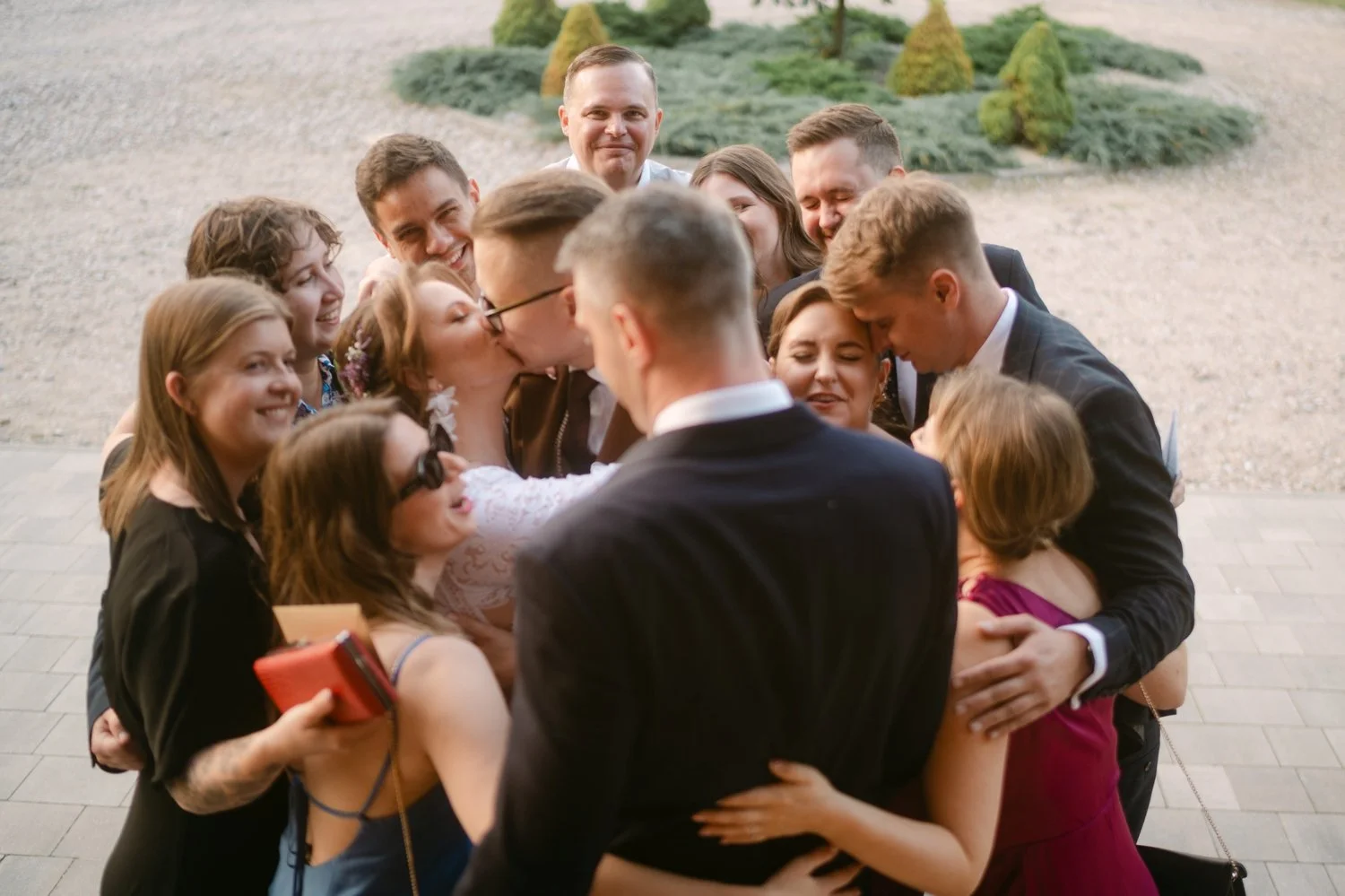 wesele-majatek-howieny 11.jpg