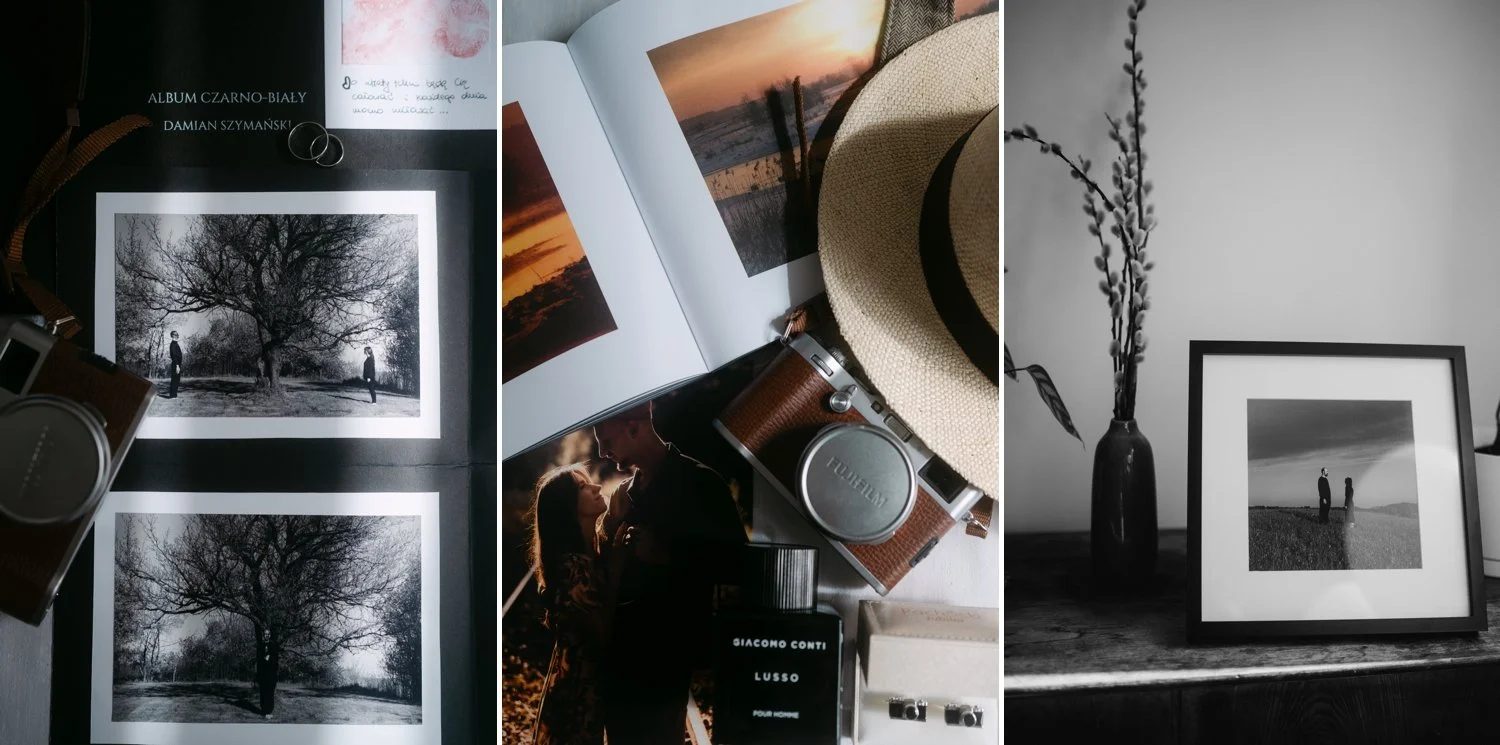 Kamila i Damian  1.jpg