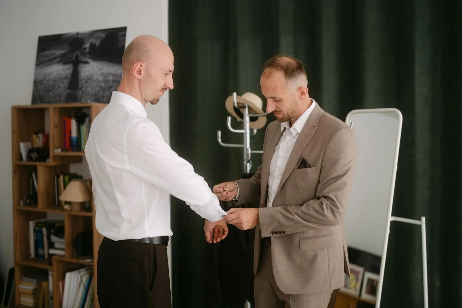 Kamila i Damian  4.jpg