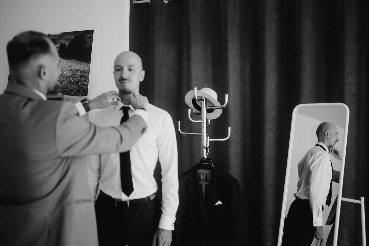 Kamila i Damian  5.jpg