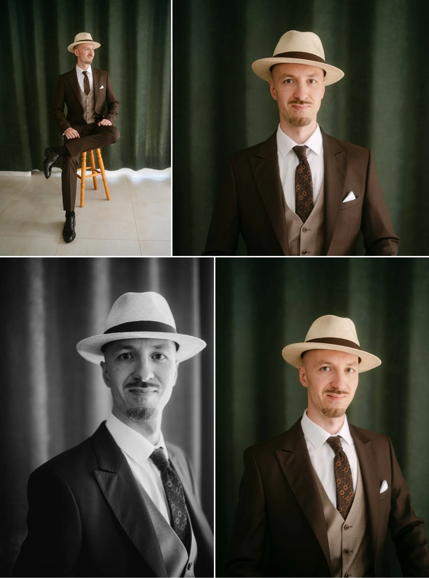 Kamila i Damian  7.jpg