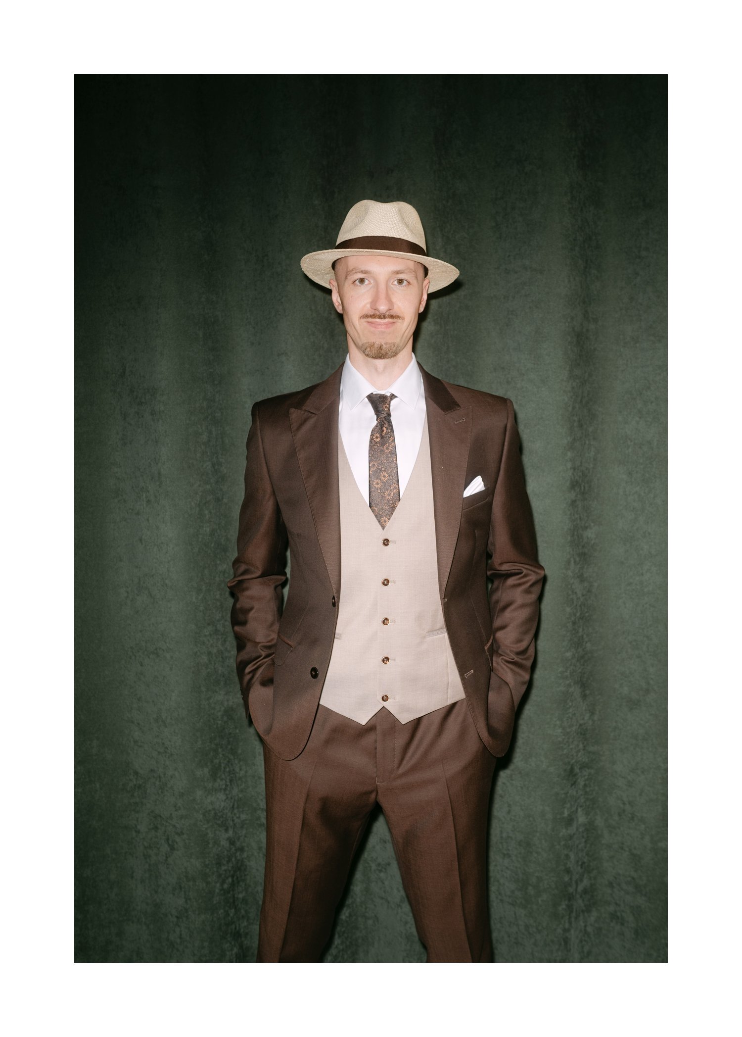 Kamila i Damian  8.jpg