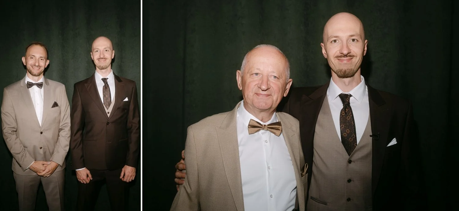 Kamila i Damian  9.jpg