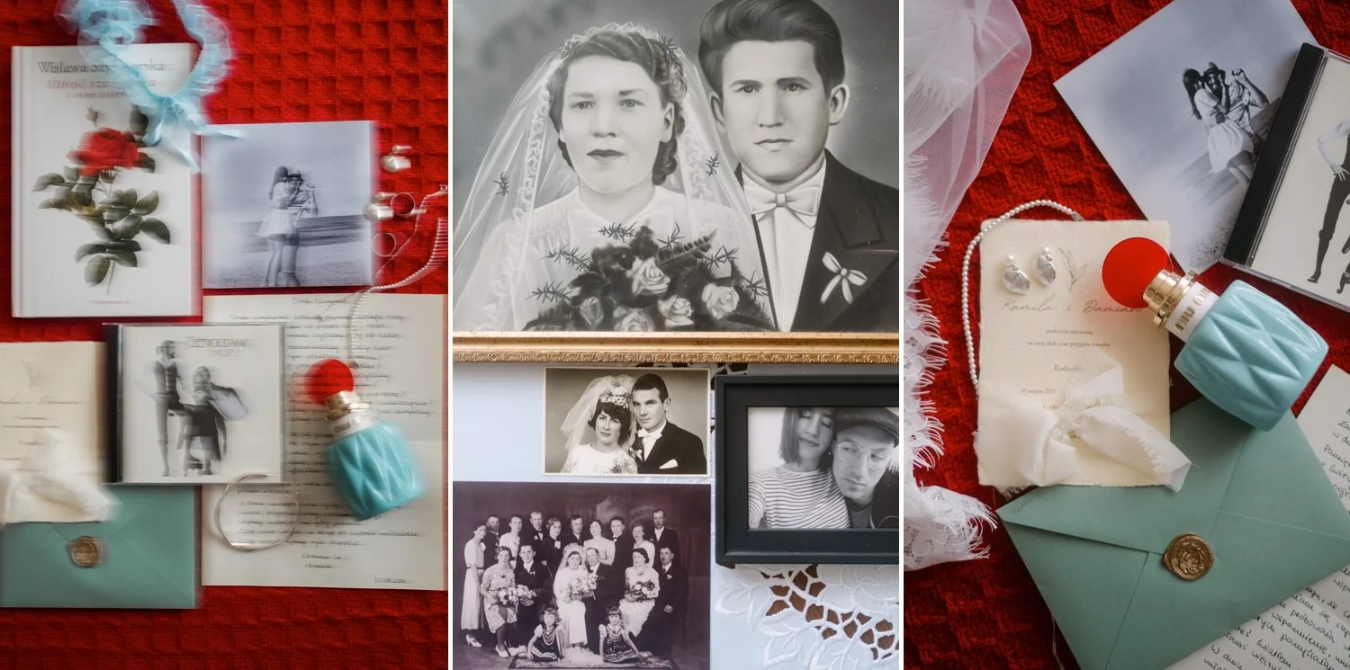 Kamila i Damian  13.jpg