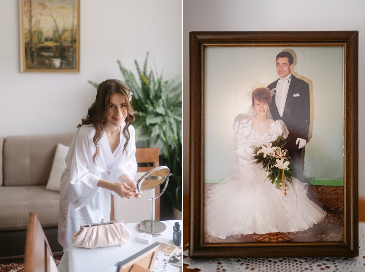 Kamila i Damian  14.jpg