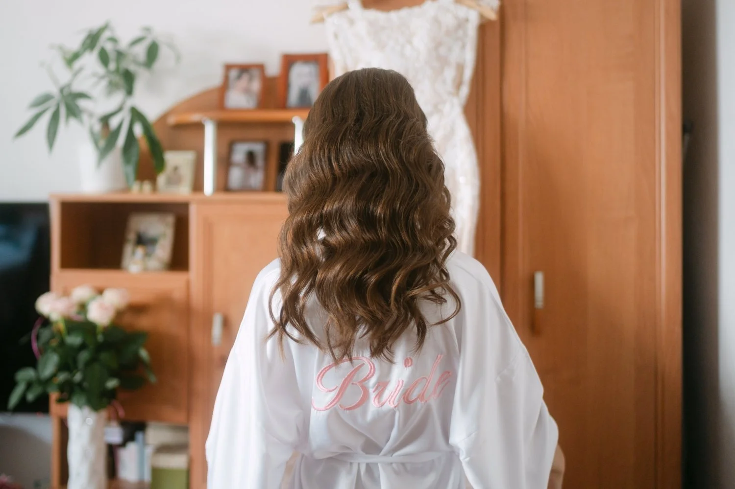 Kamila i Damian  15.jpg