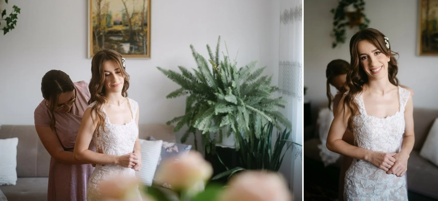 Kamila i Damian  16.jpg