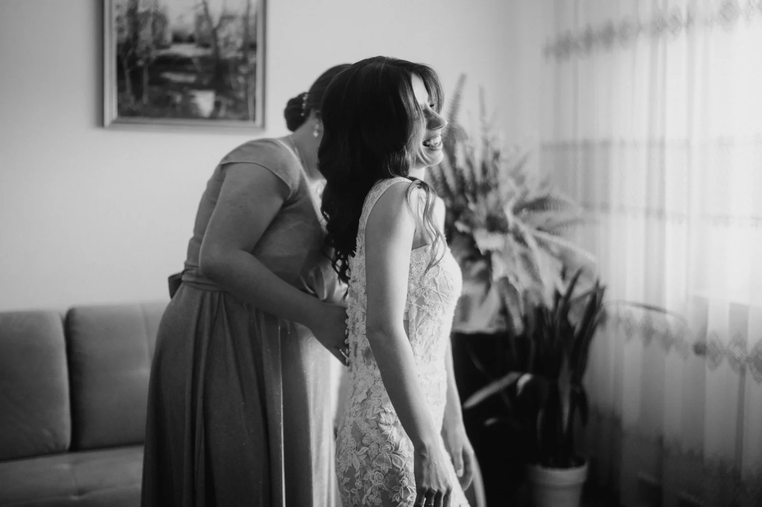 Kamila i Damian  17.jpg